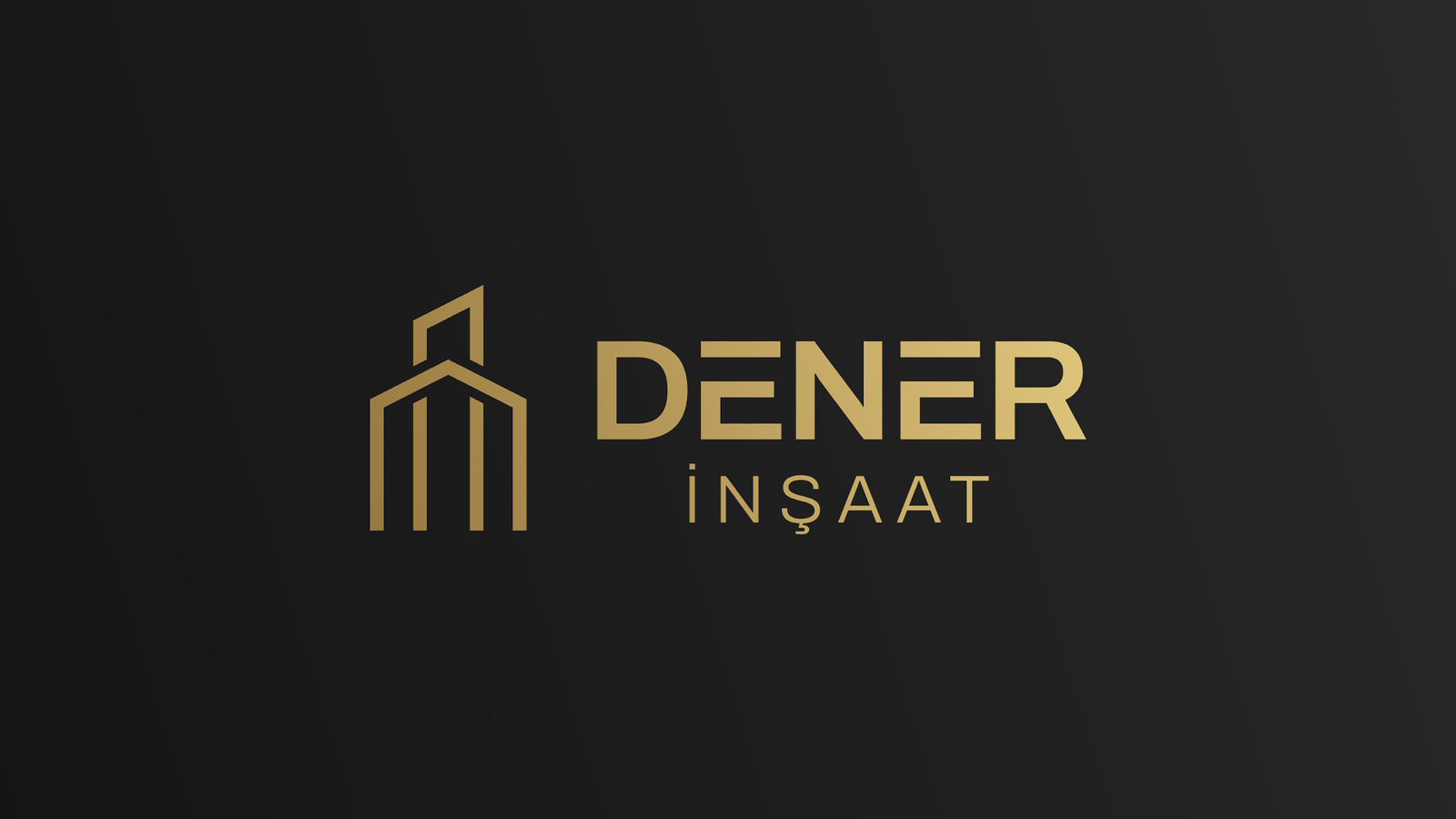 Dener İnşaat çağrı görseli